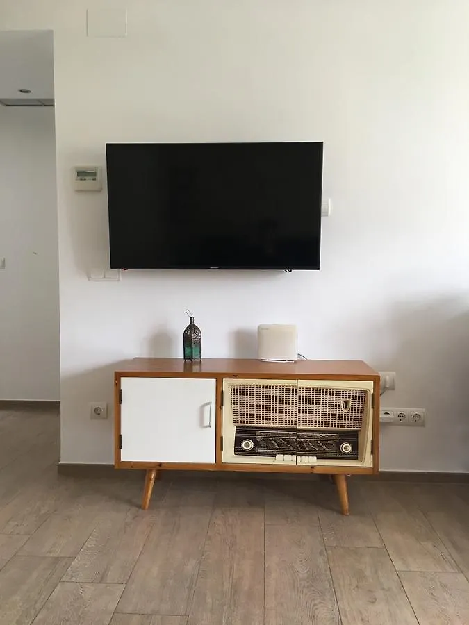 Book Mallorca Salou Apartamento