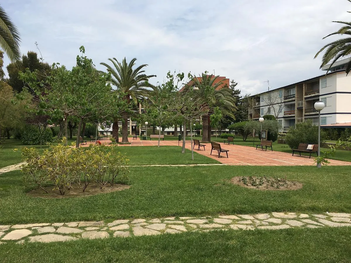 Book Mallorca Salou 0*,  Spain