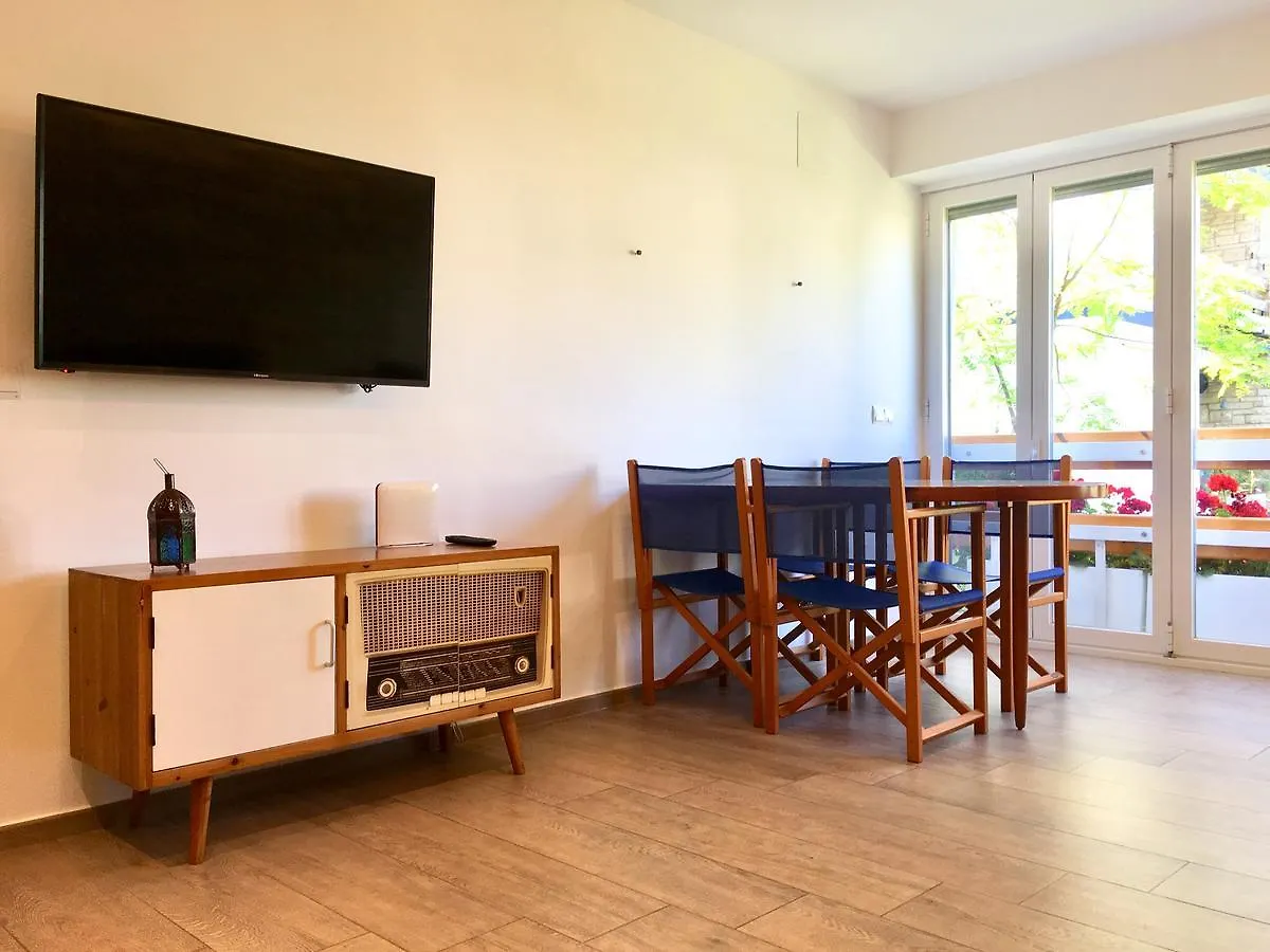 Book Mallorca Salou Spain