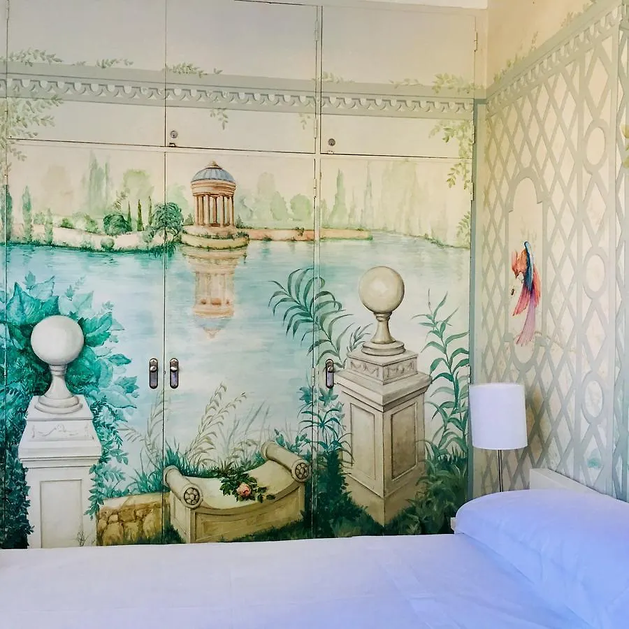 Book Mallorca Salou