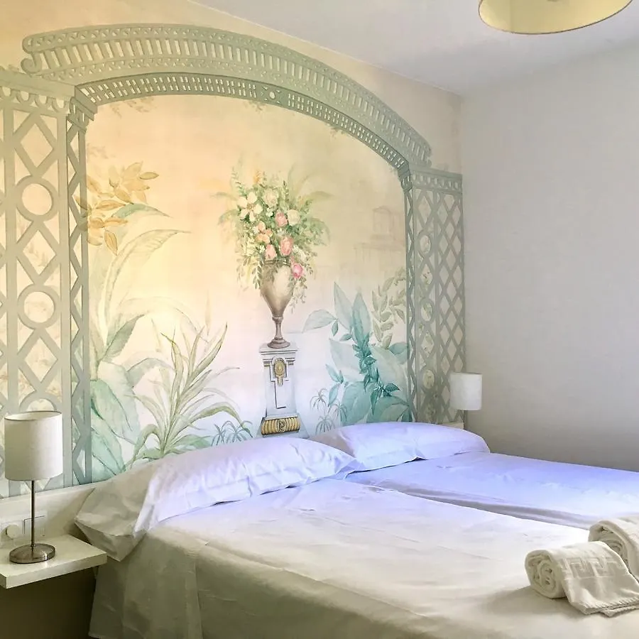 Book Mallorca Salou