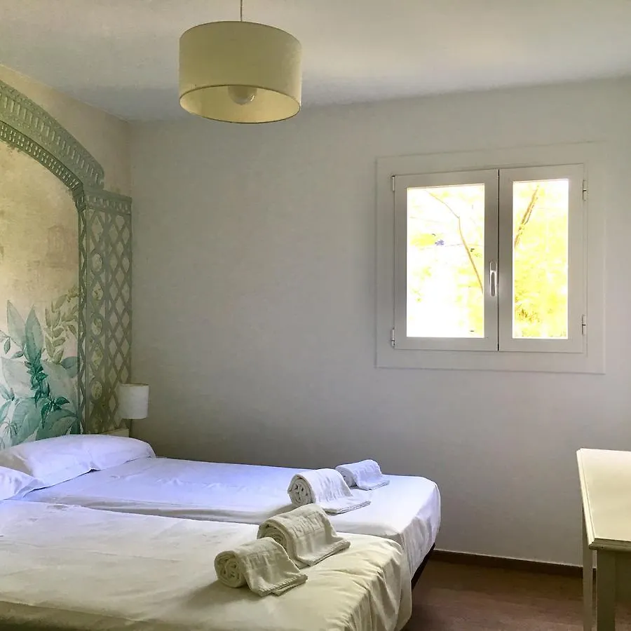 Apartment Book Mallorca Salou