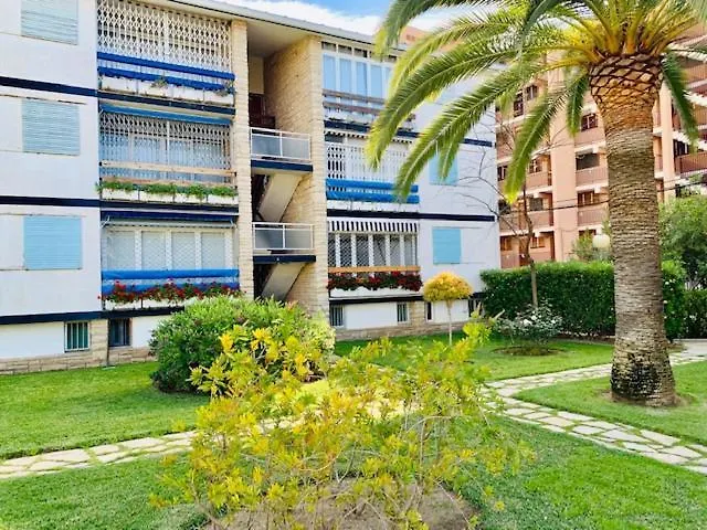 Book Mallorca Salou