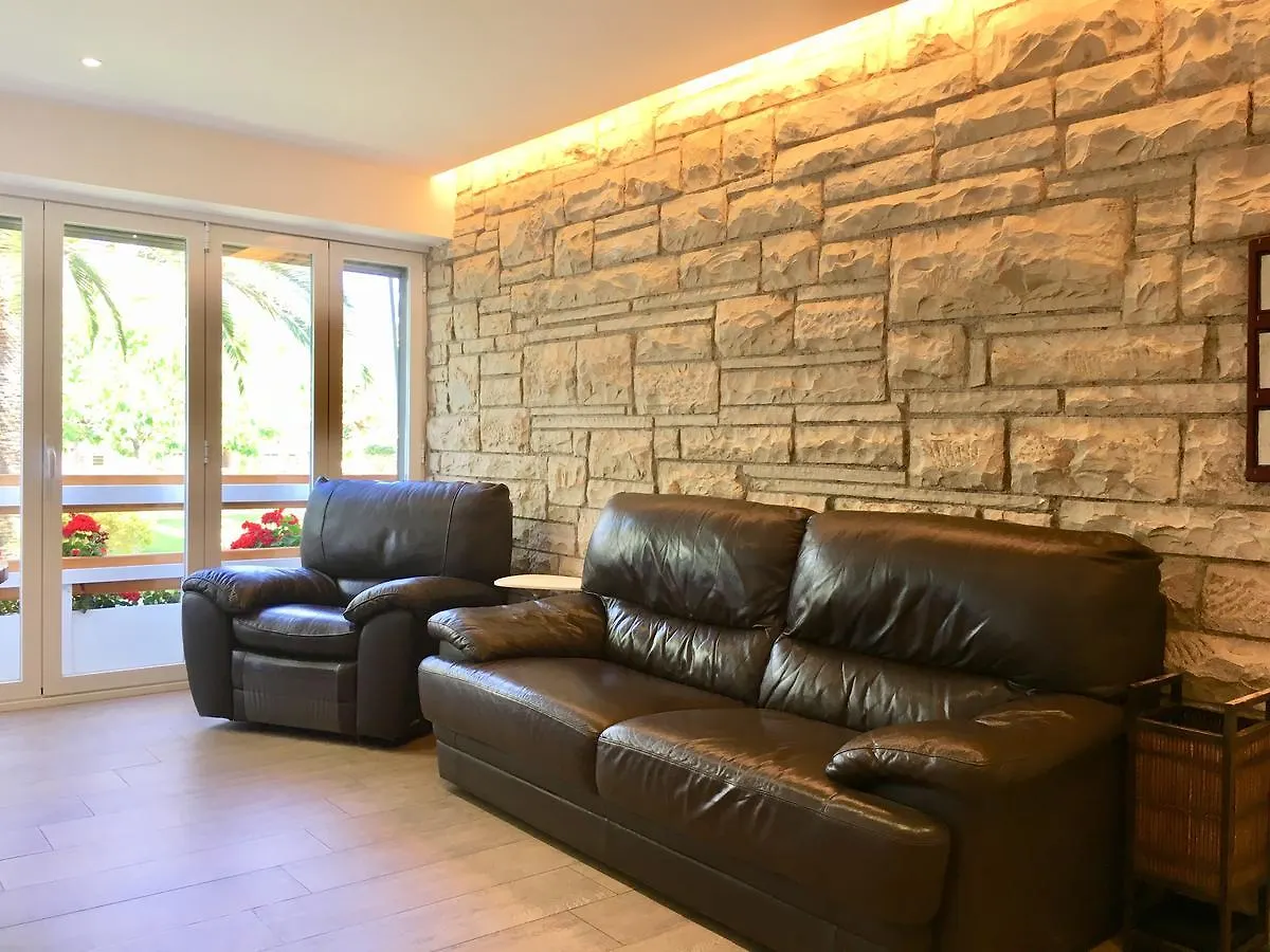 Apartmán Book Mallorca Salou